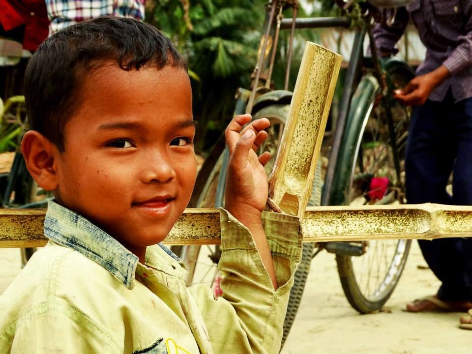 Photo of Tripping In The North East : Assam - Arunachal 47/112 by tribaltrident