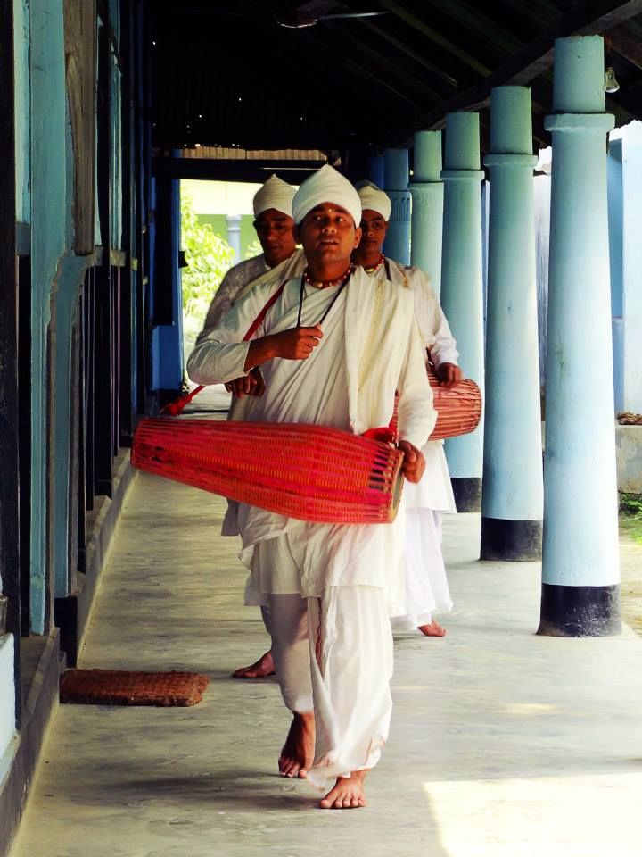 Photo of Tripping In The North East : Assam - Arunachal 31/112 by tribaltrident