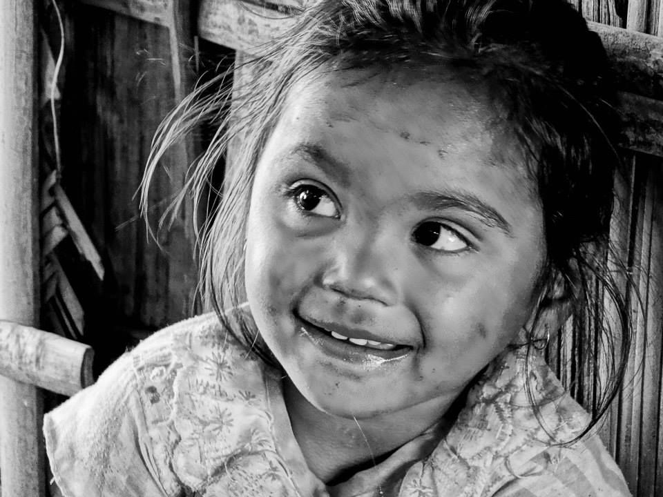 Photo of Tripping In The North East : Assam - Arunachal 24/112 by tribaltrident