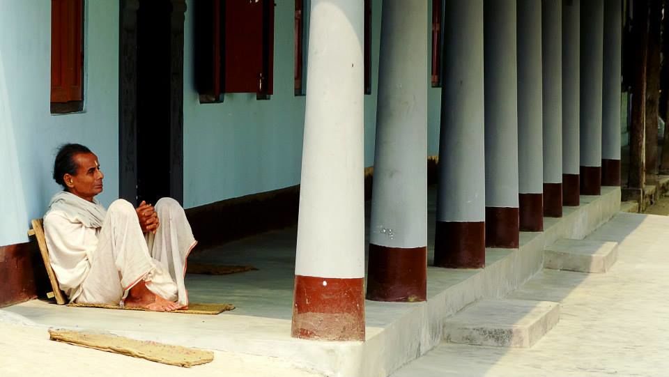 Photo of Tripping In The North East : Assam - Arunachal 33/112 by tribaltrident