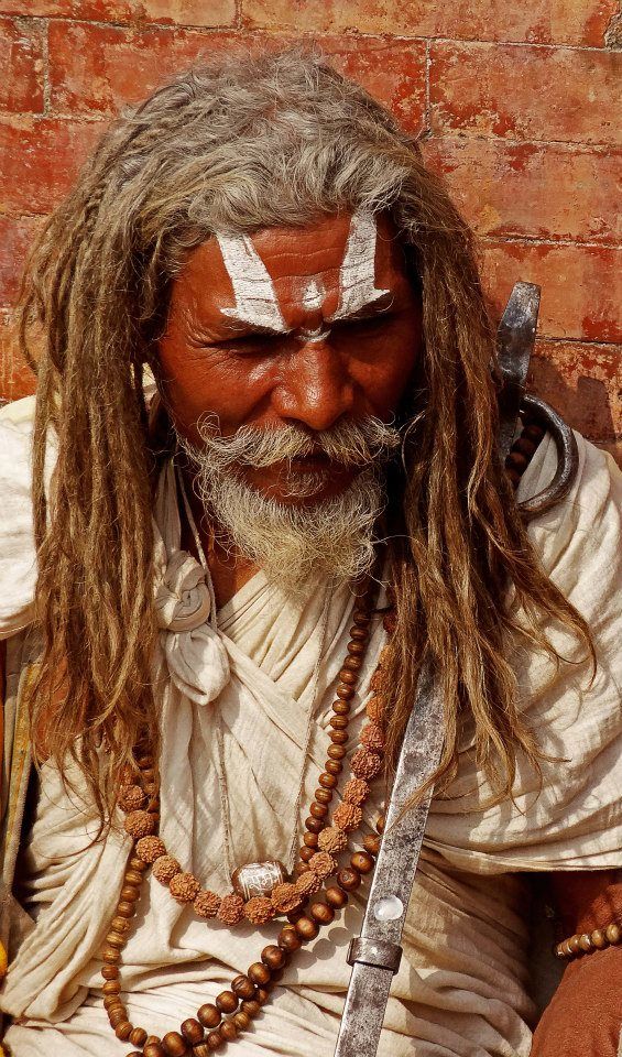 Photo of Mountain Madness : Nepal 5/22 by tribaltrident