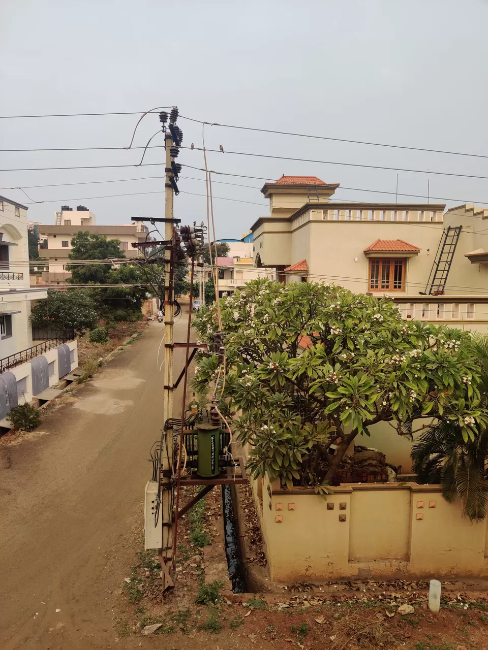 Photo of Bagalkot, Karnataka, India by Bharath Bara