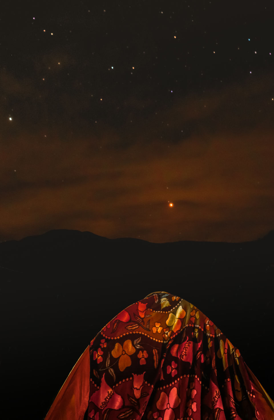 Photo of Enrapturing Western Ghats - Kudremukh, Samse, Horanadu #westernghatsinphotos by Akshay Upadhya