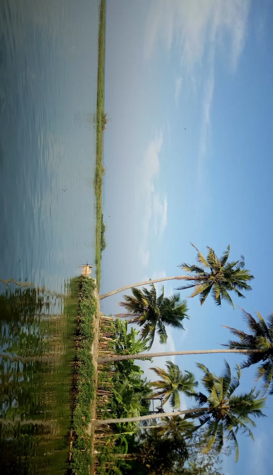 Photo of Alleppey Boathouse By Mayur Madhavi