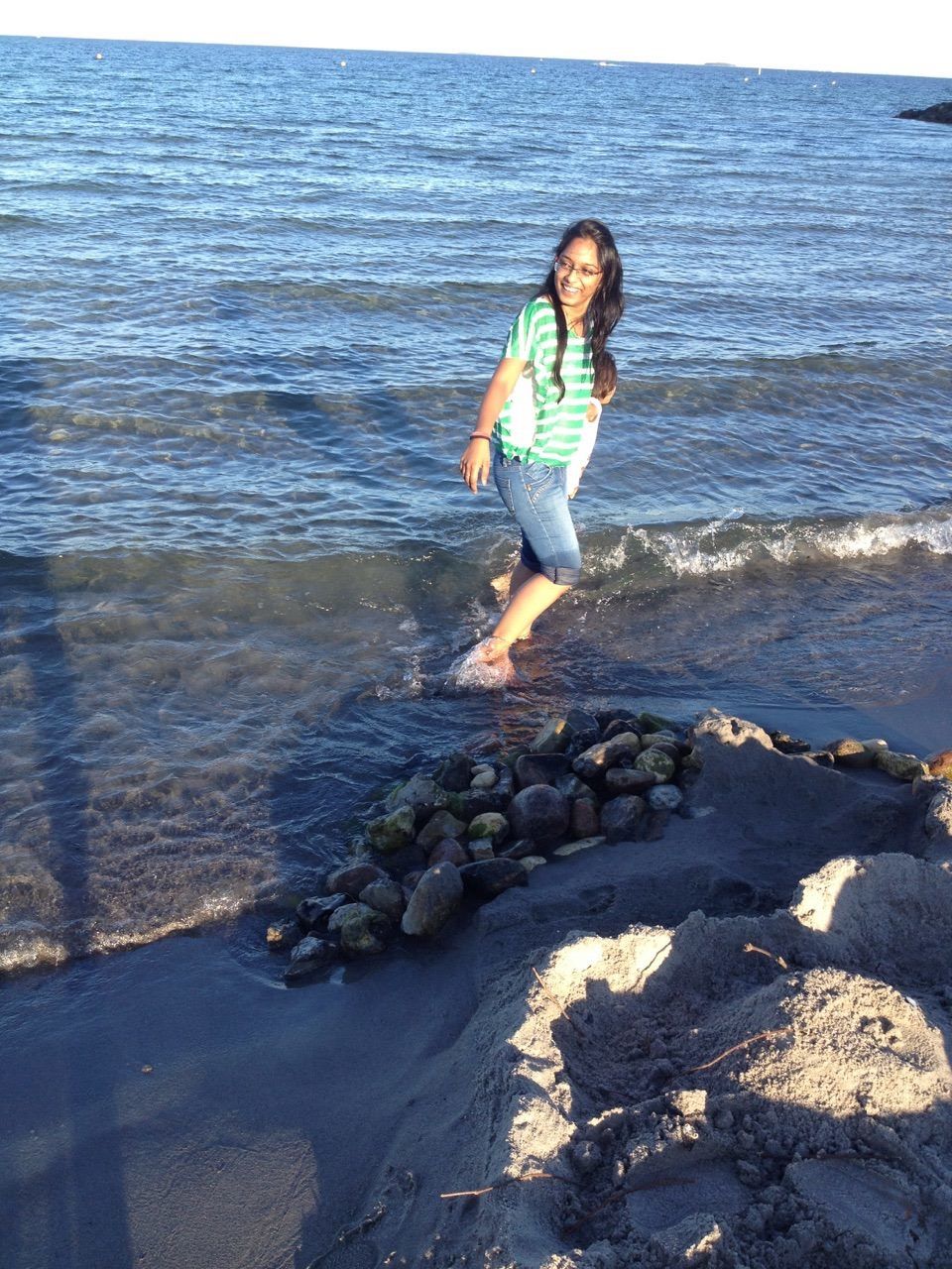 Photo of Copenhagen- Guide by a travel rookie 9/17 by Shallu Aggarwal