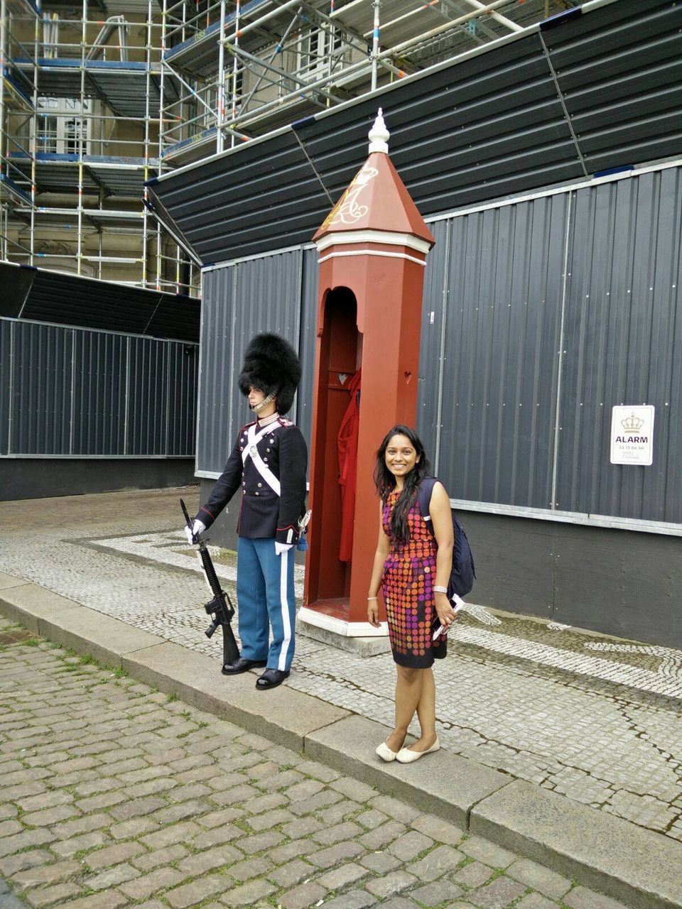 Photo of Copenhagen- Guide by a travel rookie 17/17 by Shallu Aggarwal