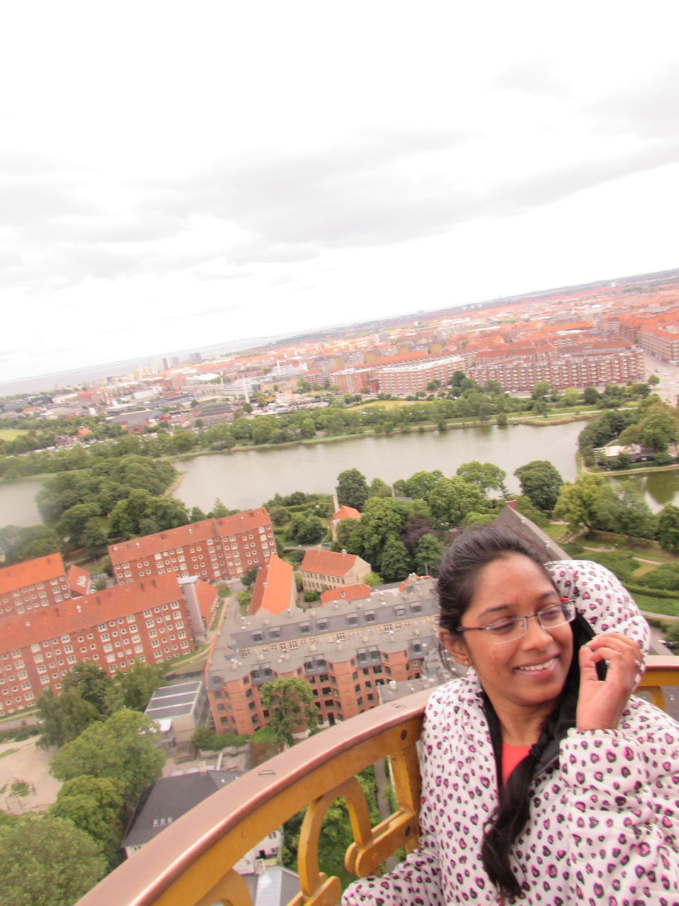 Photo of Copenhagen- Guide by a travel rookie 3/17 by Shallu Aggarwal