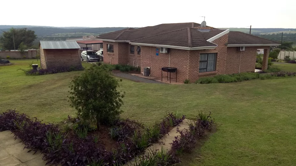 Photo of Durban, South Africa by Sandeep Kumar