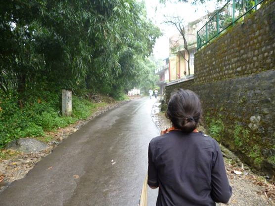 Photo of by Devyani Eva