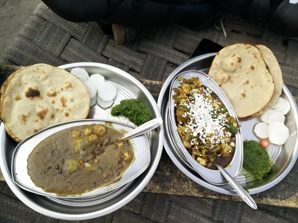Photo of Gwalior, Gwalior, Madhya Pradesh 474001, India by Sundar Ganesaan