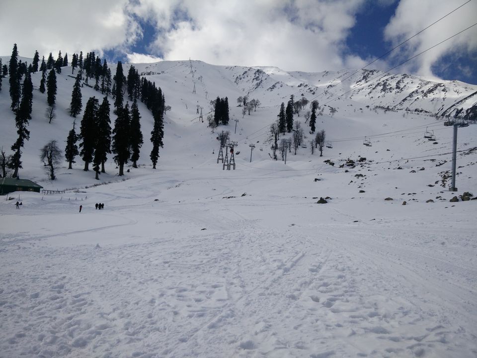 Photo of How Travelers became Bikers on a epic Kanyakumari to Kashmir Trip #K2K by Sundar Ganesaan
