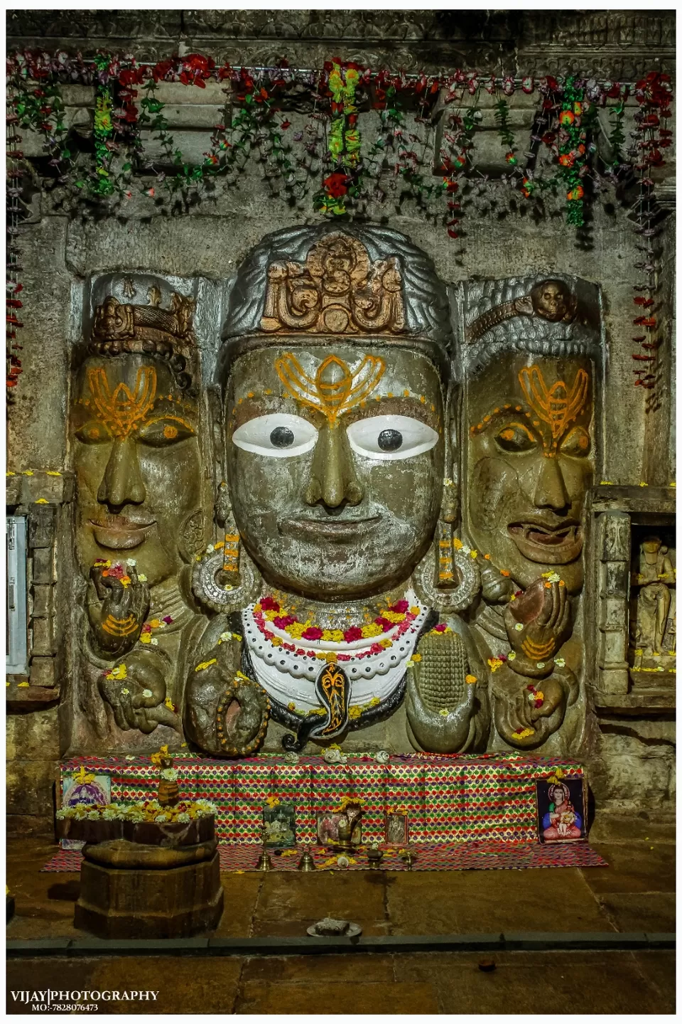 Photo of Trip to Chittorgarh by Vijay Richhiya