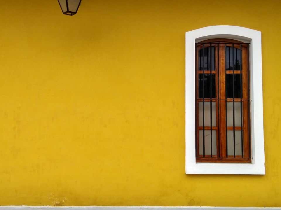 Photo of Pondicherry, Puducherry, India by Faltuvlogger