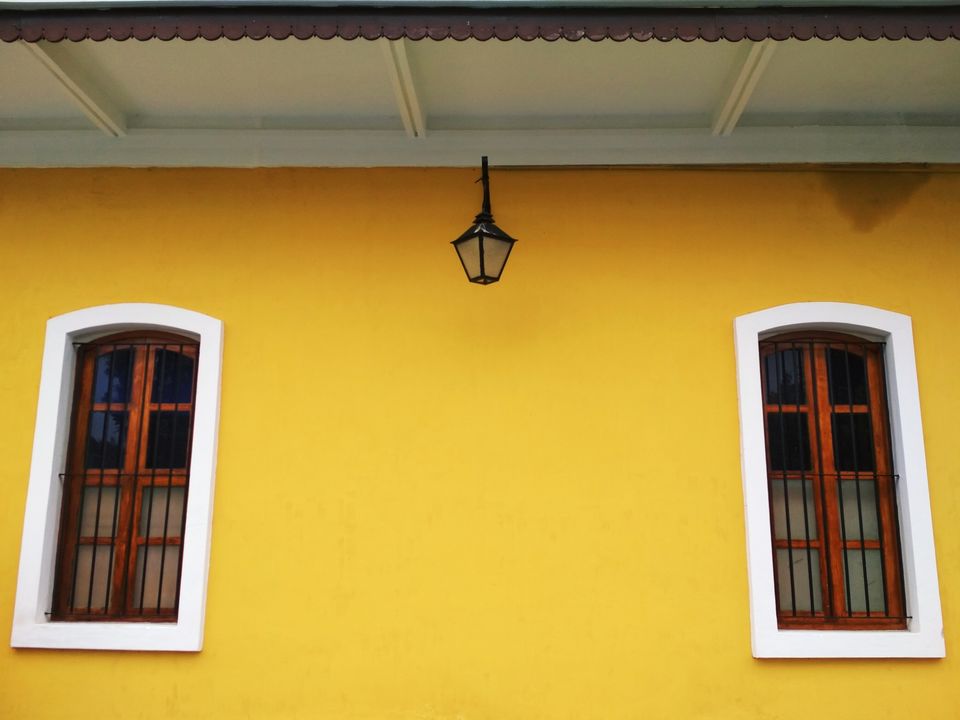 Photo of Pondicherry, Puducherry, India by Faltuvlogger