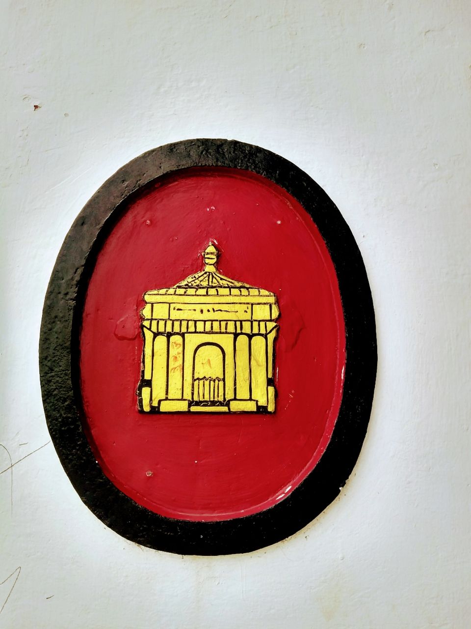 Photo of Pondicherry, Puducherry, India by Faltuvlogger