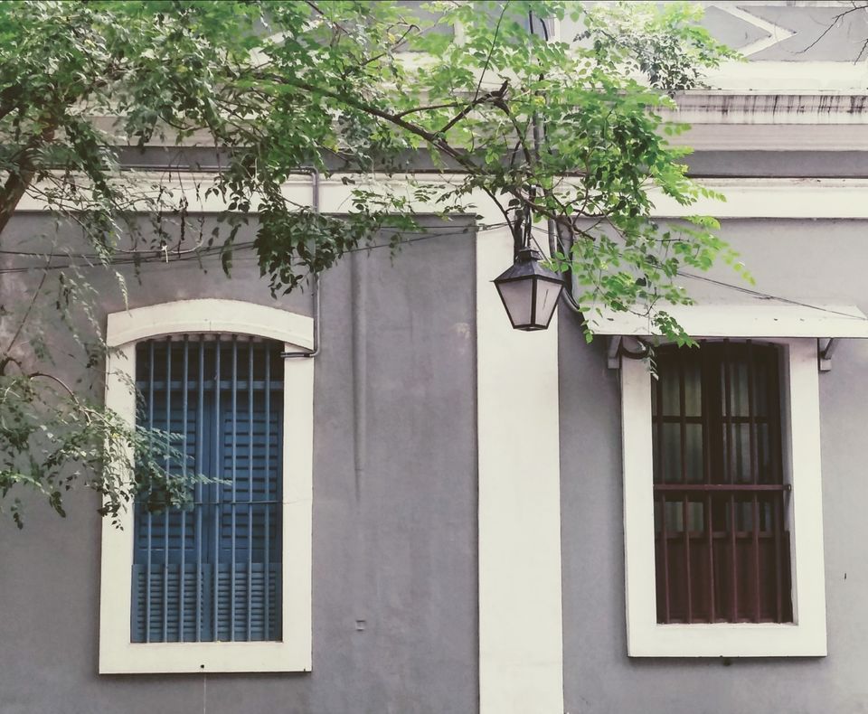 Photo of Pondicherry, Puducherry, India by Faltuvlogger