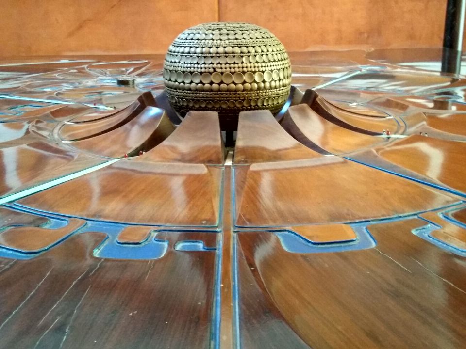 Photo of Pondicherry, Puducherry, India by Faltuvlogger