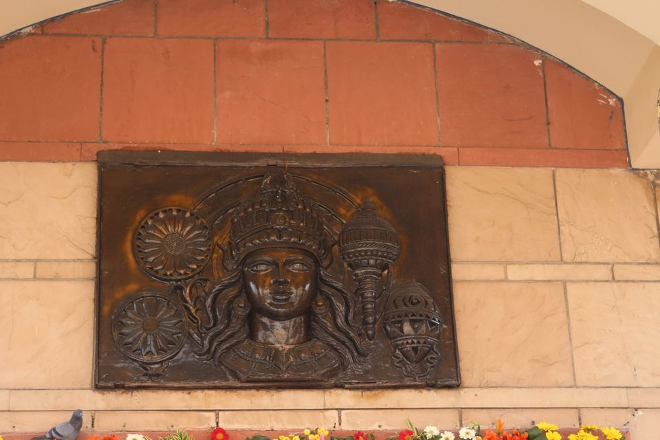 Photo of DELHI : An Unsettled, HISTORY! by Faltuvlogger