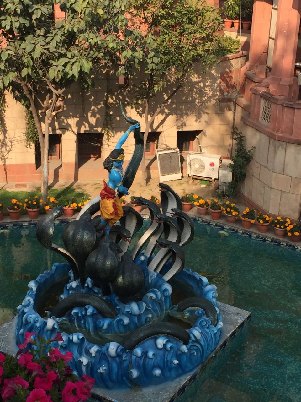 Photo of DELHI : An Unsettled, HISTORY! by Faltuvlogger