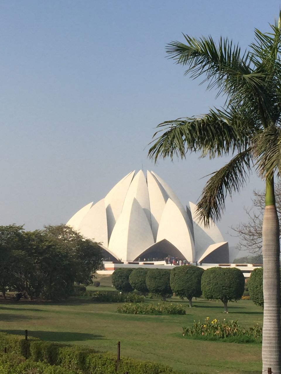 Photo of DELHI : An Unsettled, HISTORY! by Faltuvlogger