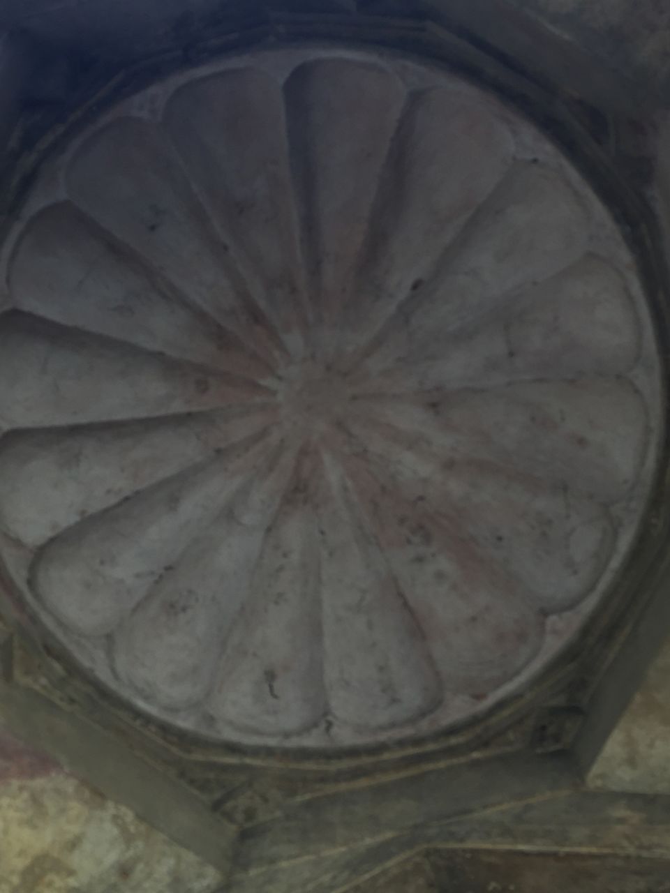 Photo of DELHI : An Unsettled, HISTORY! by Faltuvlogger