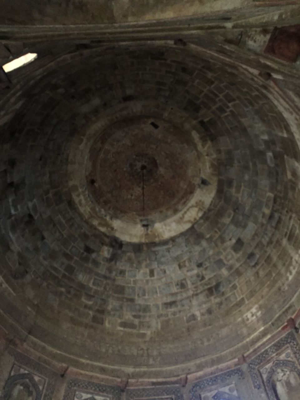Photo of DELHI : An Unsettled, HISTORY! by Faltuvlogger