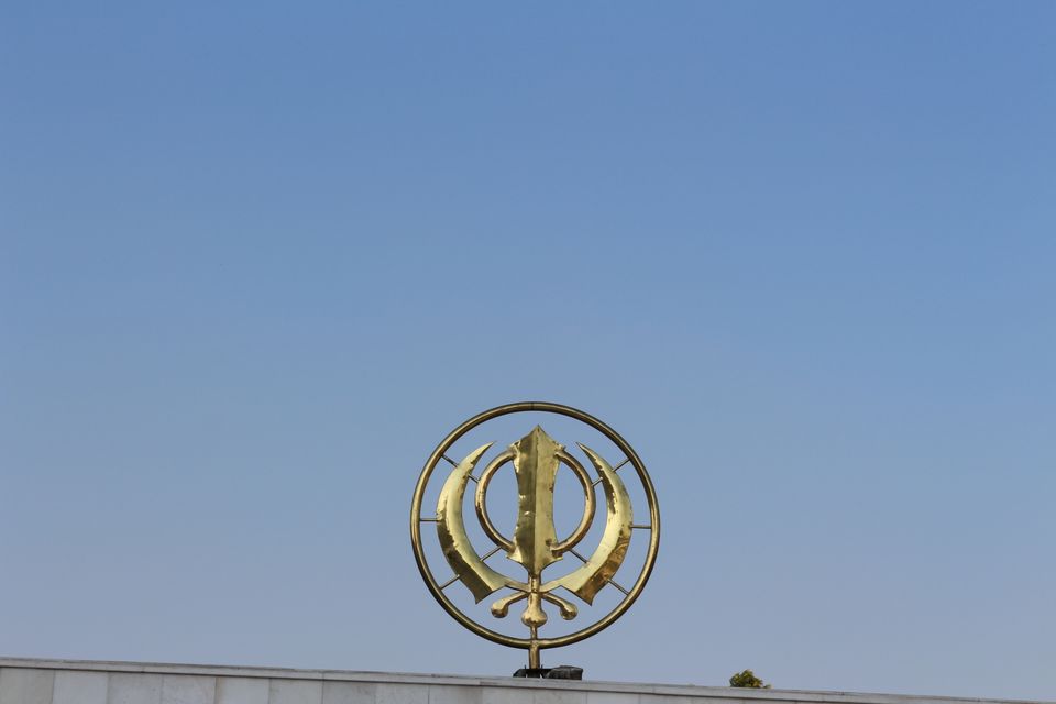 Photo of DELHI : An Unsettled, HISTORY! by Faltuvlogger