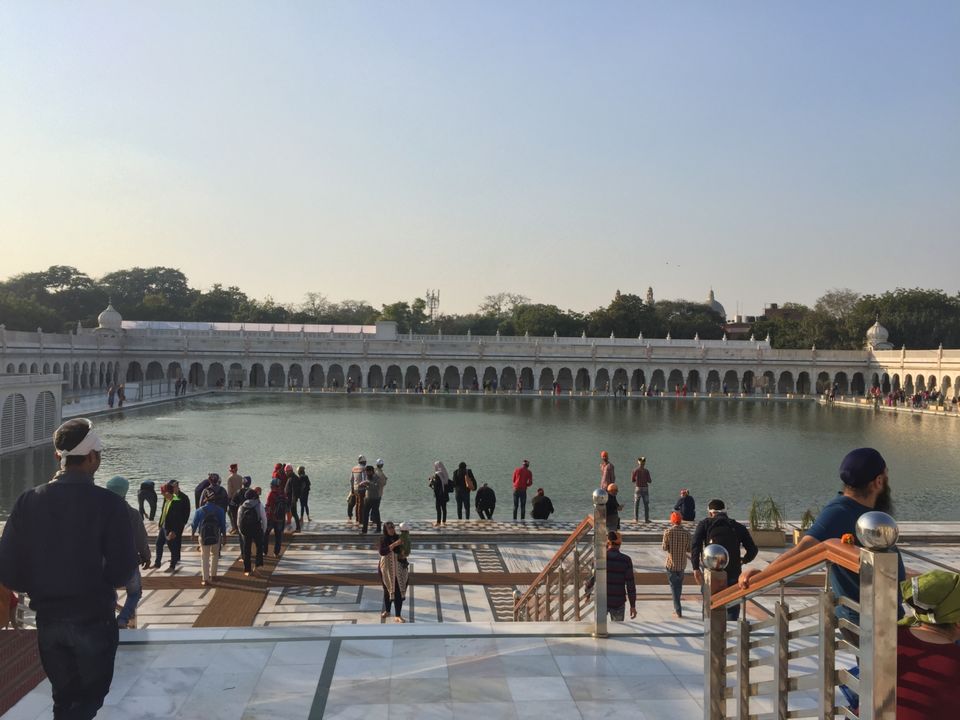 Photo of DELHI : An Unsettled, HISTORY! by Faltuvlogger