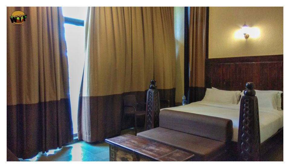 Photo of Triose Villa Boutique- The Destination at Lonavala by Nihal Shatak