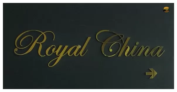 Photo of The Westin Hotel, Koregaon Park-E Rd, Suyojana Society, Kavadewadi, Koregaon Park, Pune, Maharashtra, India by Nihal Shatak