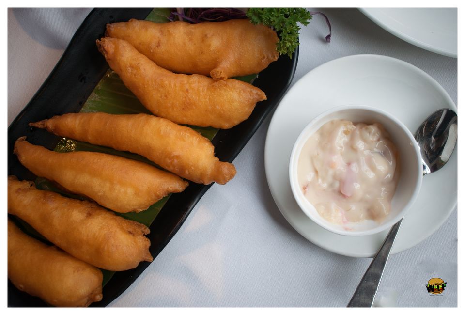 Photo of Royal China- Authentic Chinese Food and a Royal Experience by Nihal Shatak
