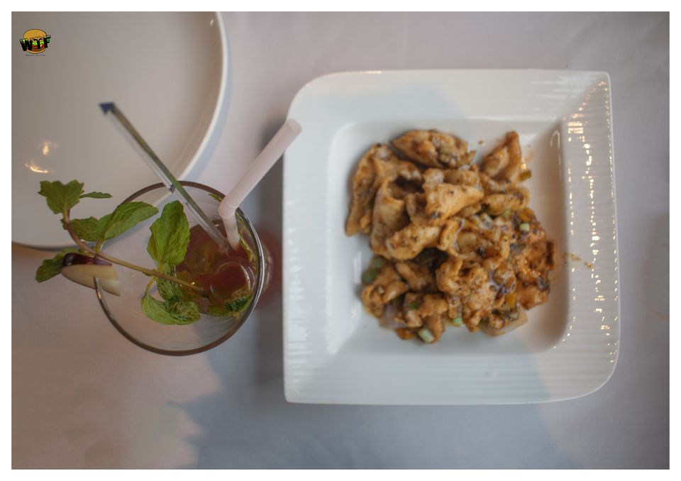 Photo of Royal China- Authentic Chinese Food and a Royal Experience by Nihal Shatak