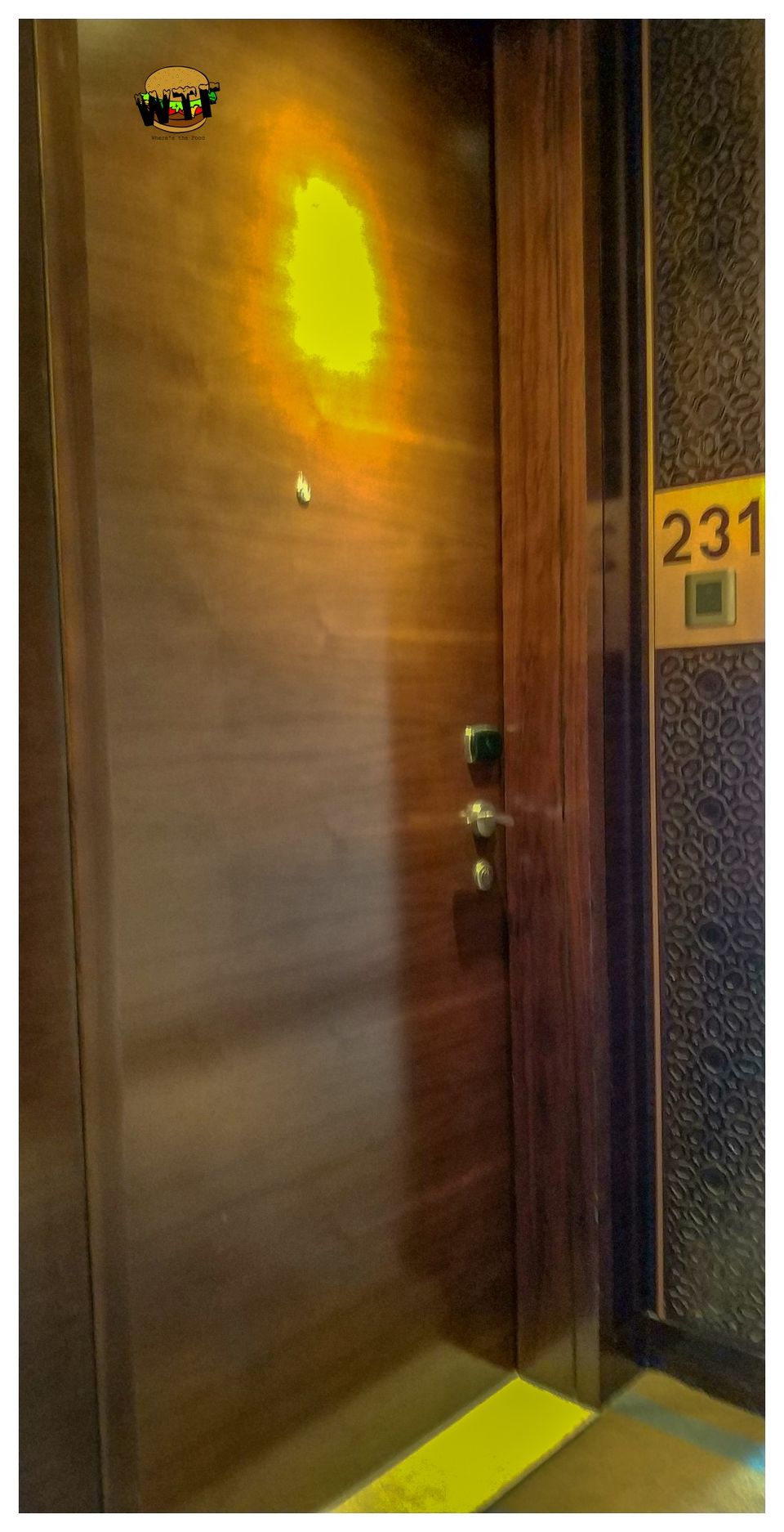 Photo of Courtyard by Marriott Pune Chakan - Story of a Pet-Friendly Award Winning Hotel in Chakan by Nihal Shatak