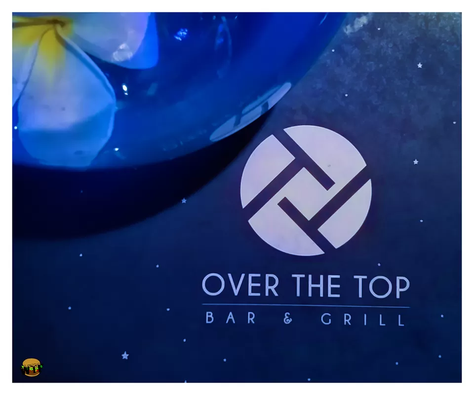 Photo of Radisson Blu Pune Hinjawadi, Phase 1, Hinjewadi Rajiv Gandhi Infotech Park, Hinjawadi, Pune, Maharashtra, India by Nihal Shatak