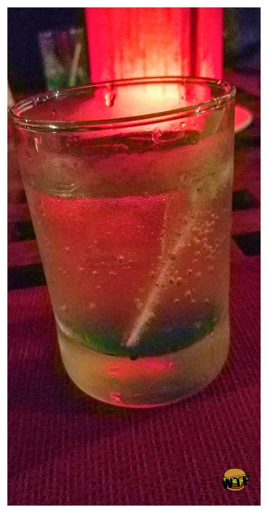 Photo of Celebrations at Baan Tao, Hyatt Pune on their 5th Anniversary - 5 days of 50% off by Nihal Shatak