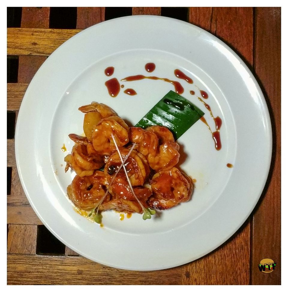 Photo of Celebrations at Baan Tao, Hyatt Pune on their 5th Anniversary - 5 days of 50% off by Nihal Shatak