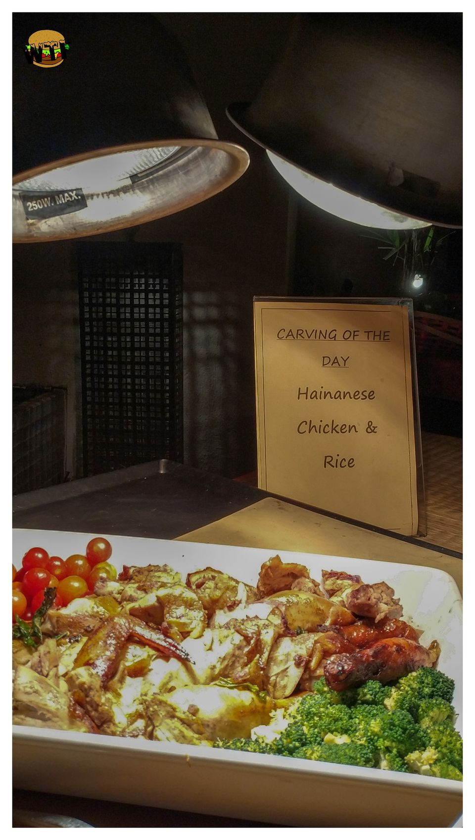 Photo of Celebrations at Baan Tao, Hyatt Pune on their 5th Anniversary - 5 days of 50% off by Nihal Shatak