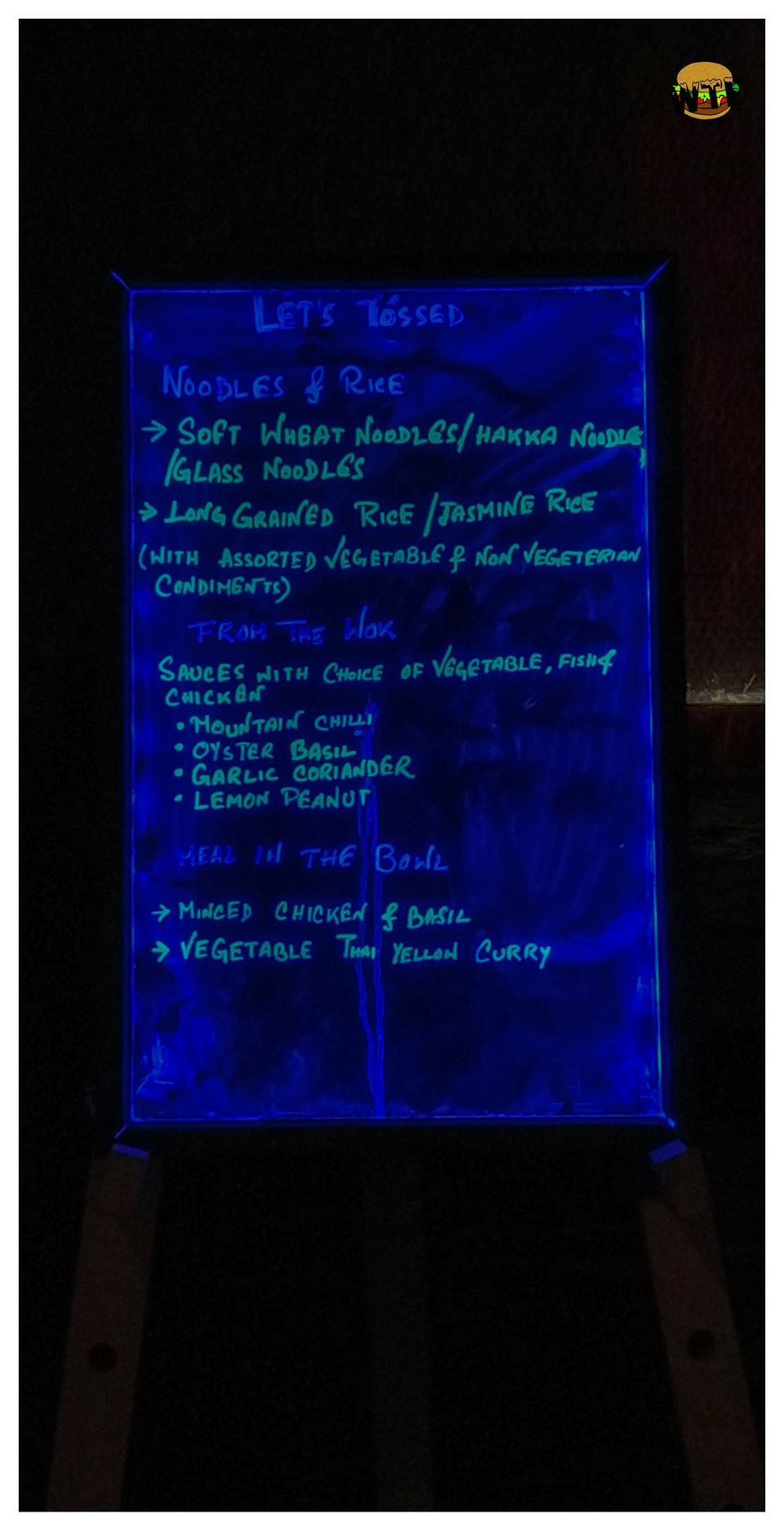 Photo of Celebrations at Baan Tao, Hyatt Pune on their 5th Anniversary - 5 days of 50% off by Nihal Shatak