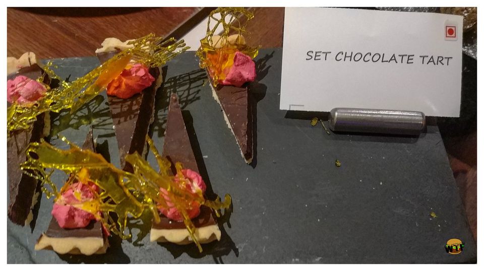 Photo of Celebrations at Baan Tao, Hyatt Pune on their 5th Anniversary - 5 days of 50% off by Nihal Shatak