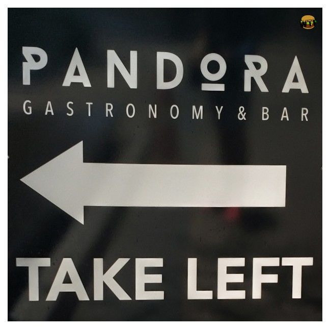 Photo of Pandora Gastronomy & Bar - Setting bars for Gastronomy in Pune by Nihal Shatak