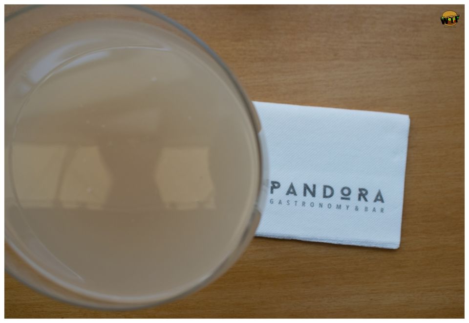 Photo of Pandora Gastronomy & Bar - Setting bars for Gastronomy in Pune by Nihal Shatak