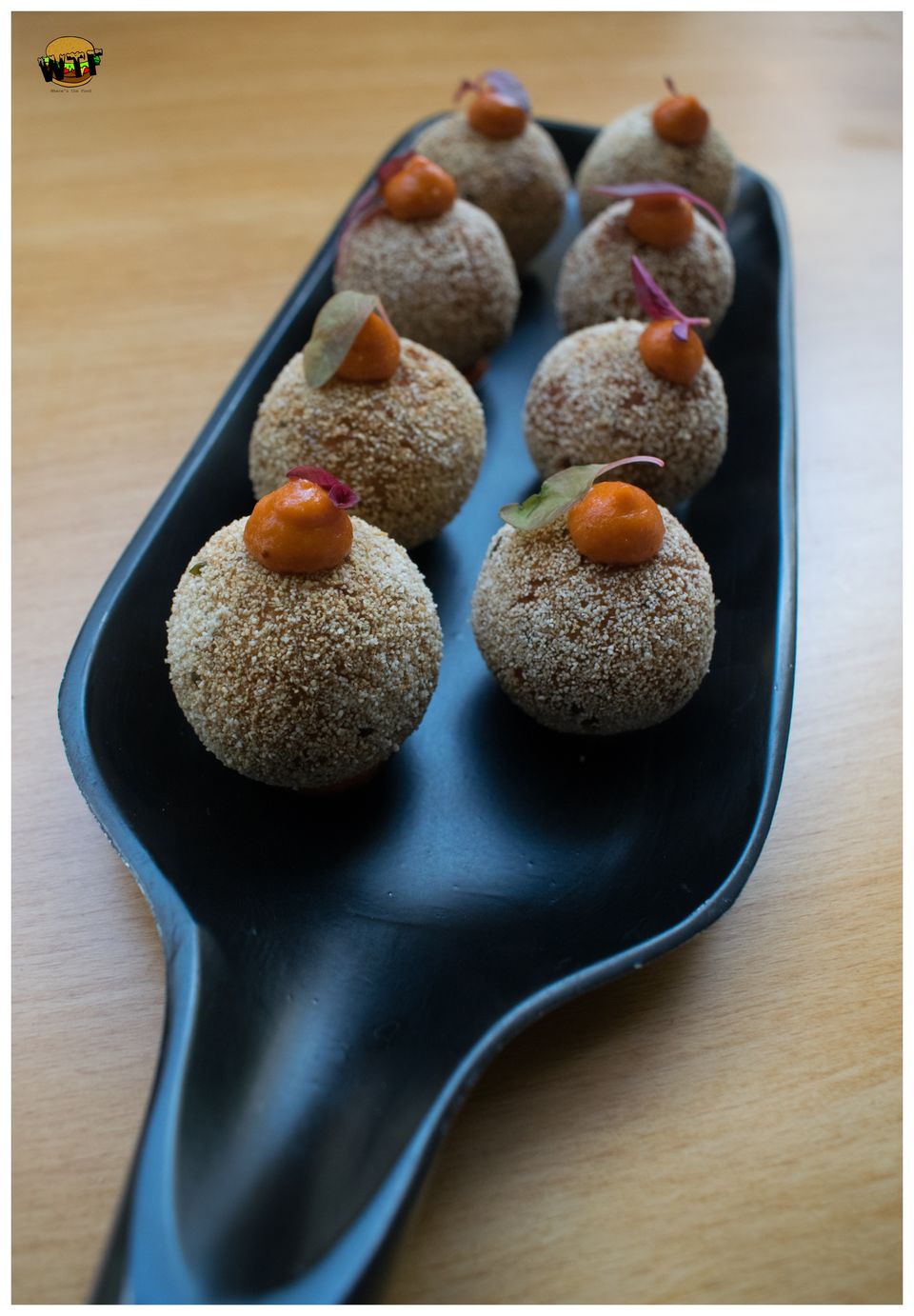Photo of Pandora Gastronomy & Bar - Setting bars for Gastronomy in Pune by Nihal Shatak