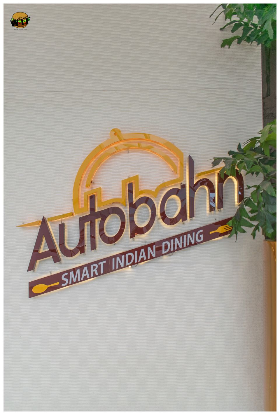 Photo of Autobahn Bar And Restaurant, Glasnevin Avenue, Ballygall, Dublin 11, Ireland by Nihal Shatak