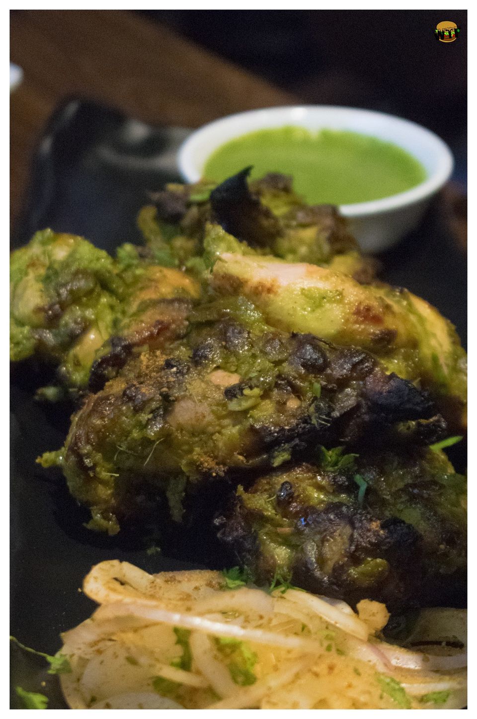 Photo of Autobahn Bar And Restaurant, Glasnevin Avenue, Ballygall, Dublin 11, Ireland by Nihal Shatak
