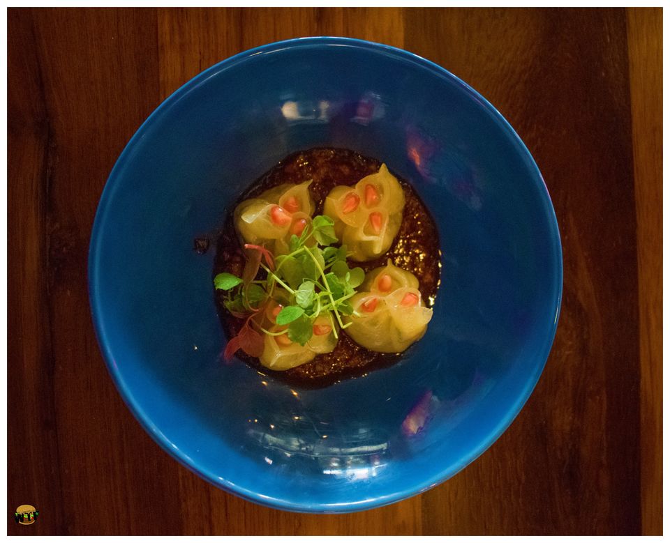 Photo of Wicked China - The Liveliest Restaurant Ever by Nihal Shatak