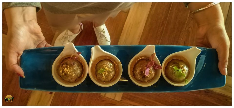 Photo of Wicked China - The Liveliest Restaurant Ever by Nihal Shatak