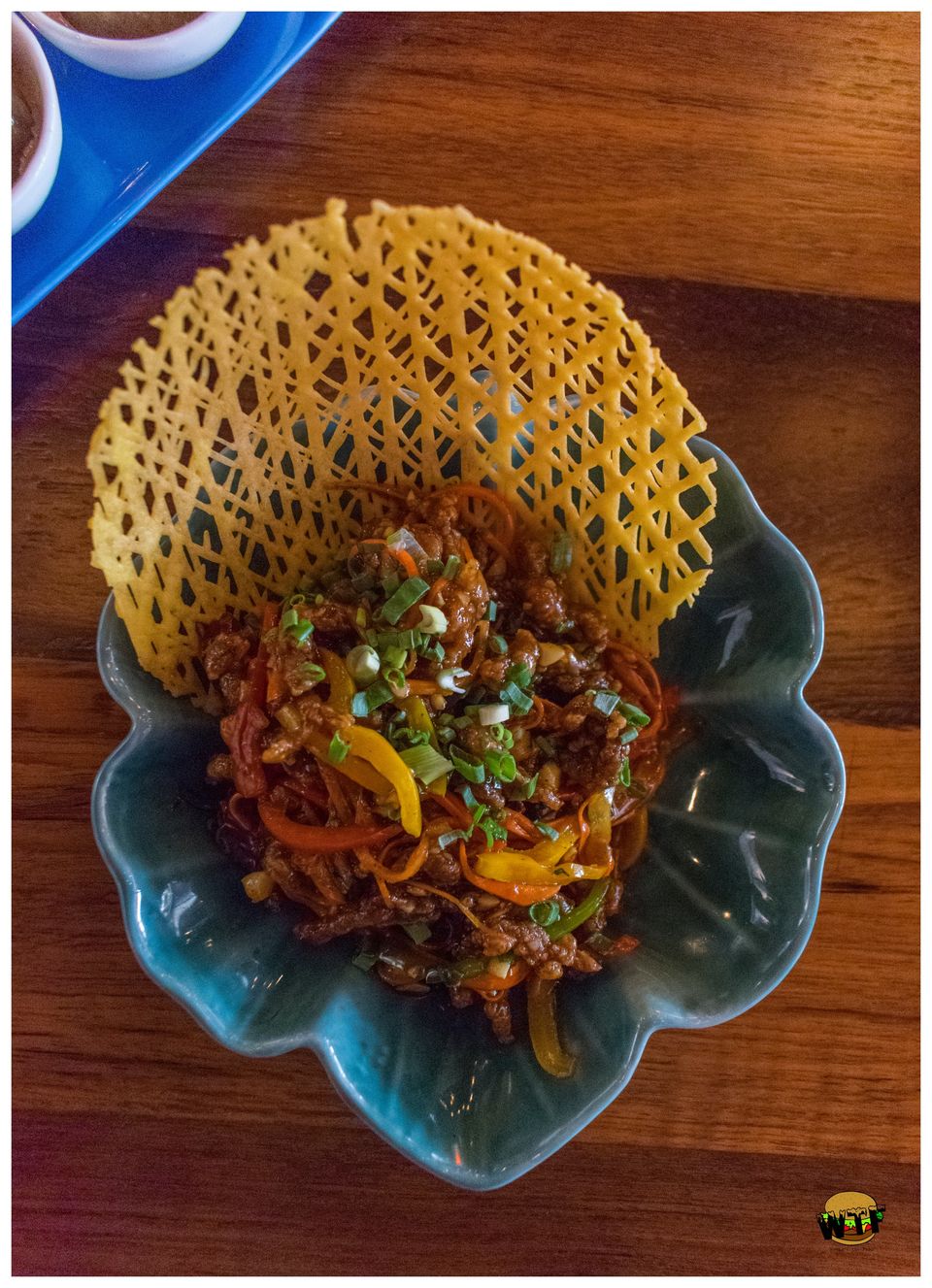 Photo of Wicked China - The Liveliest Restaurant Ever by Nihal Shatak