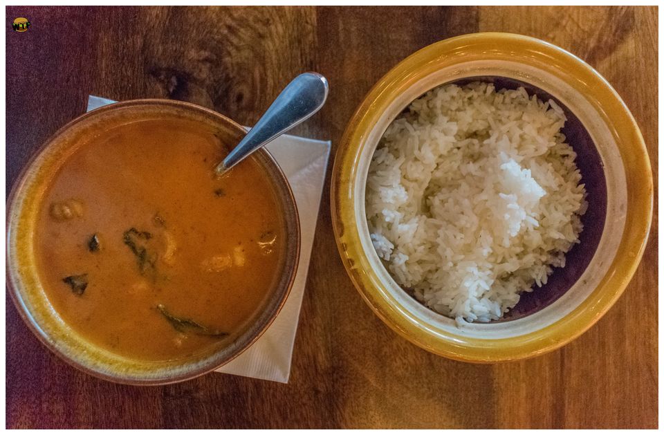 Photo of Wicked China - The Liveliest Restaurant Ever by Nihal Shatak