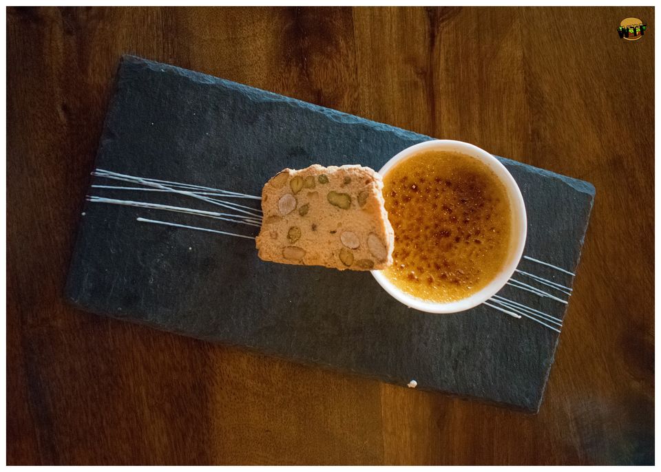 Photo of Wicked China - The Liveliest Restaurant Ever by Nihal Shatak