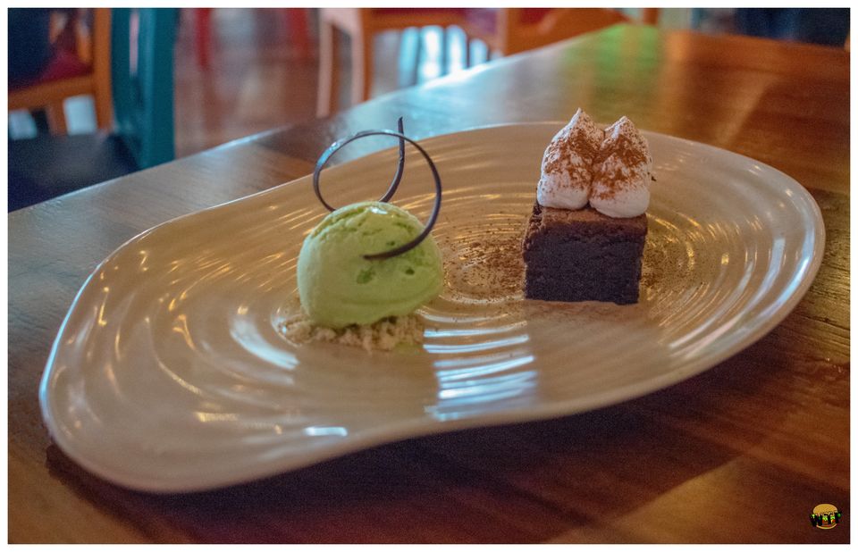 Photo of Wicked China - The Liveliest Restaurant Ever by Nihal Shatak